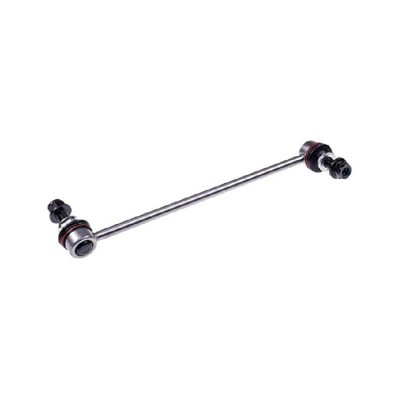 تصویر محصول میل موجگیر چپ تویوتا لوین هیبرید 1.8 لیتر ساده سال 2024